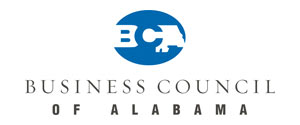 Business Council of Alabama - A Vulcan Aluminum Mill Industry Affiliate
