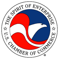 U.S. Chamber of Commerce - A Vulcan Aluminum Mill Industry Affiliate