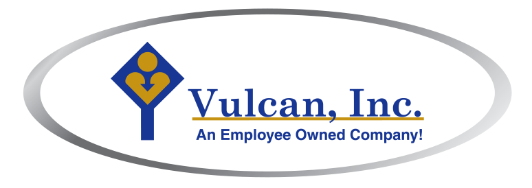 Vulcan Aluminum Mill is proud of its operations in the United States of America.