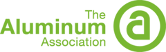 The Aluminum Association - A Vulcan Aluminum Mill Industry Affiliate